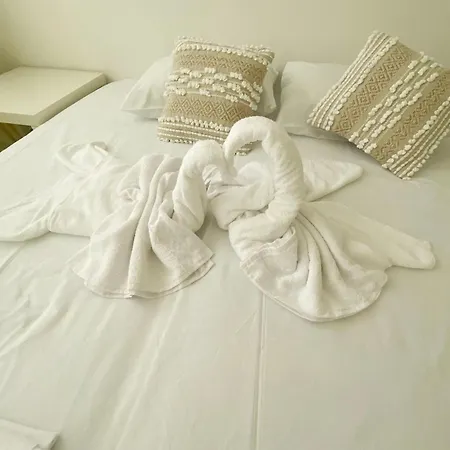 Luxury First Line With Pool By The Sea * ネセバル