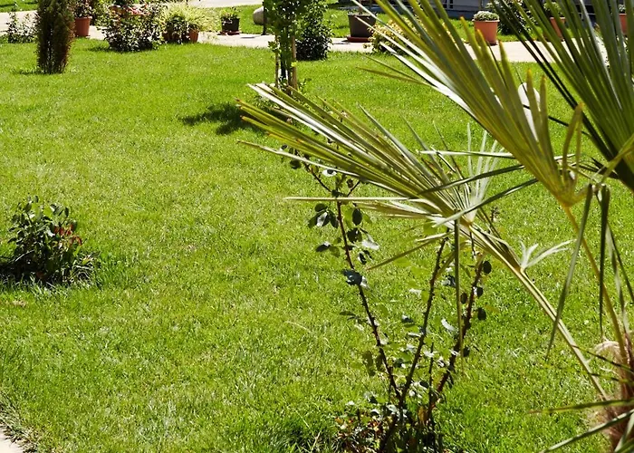 Luxury First Line With Pool By The Sea