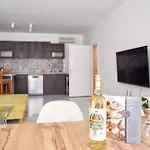 Luxury First Line With Pool By The Sea * Несебър