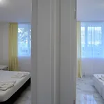 Luxury First Line With Pool By The Sea *