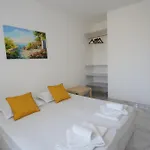Luxury First Line With Pool By The Sea Апартамент